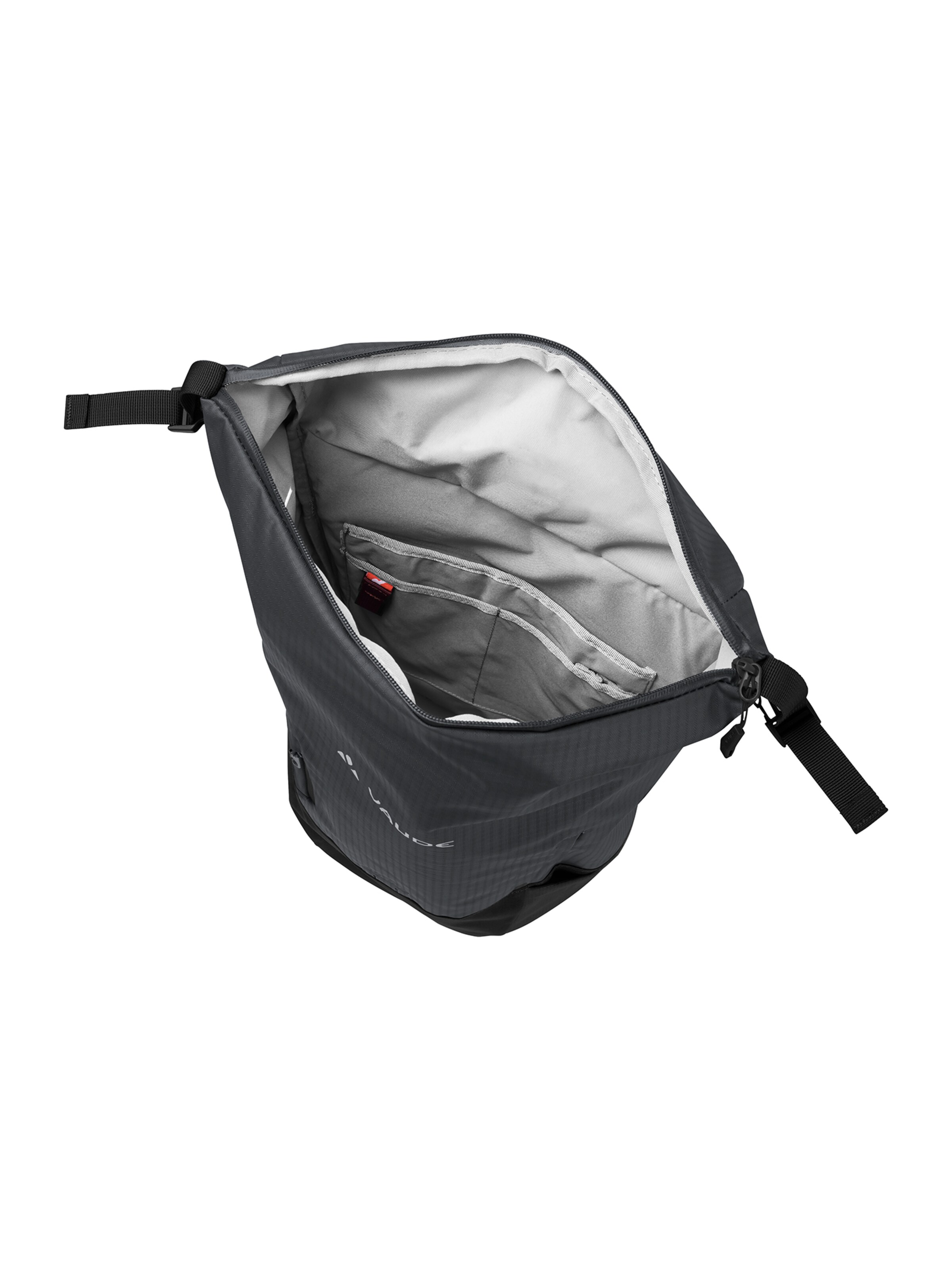 VAUDE Sports Backpack 'City Go 18' in Black
