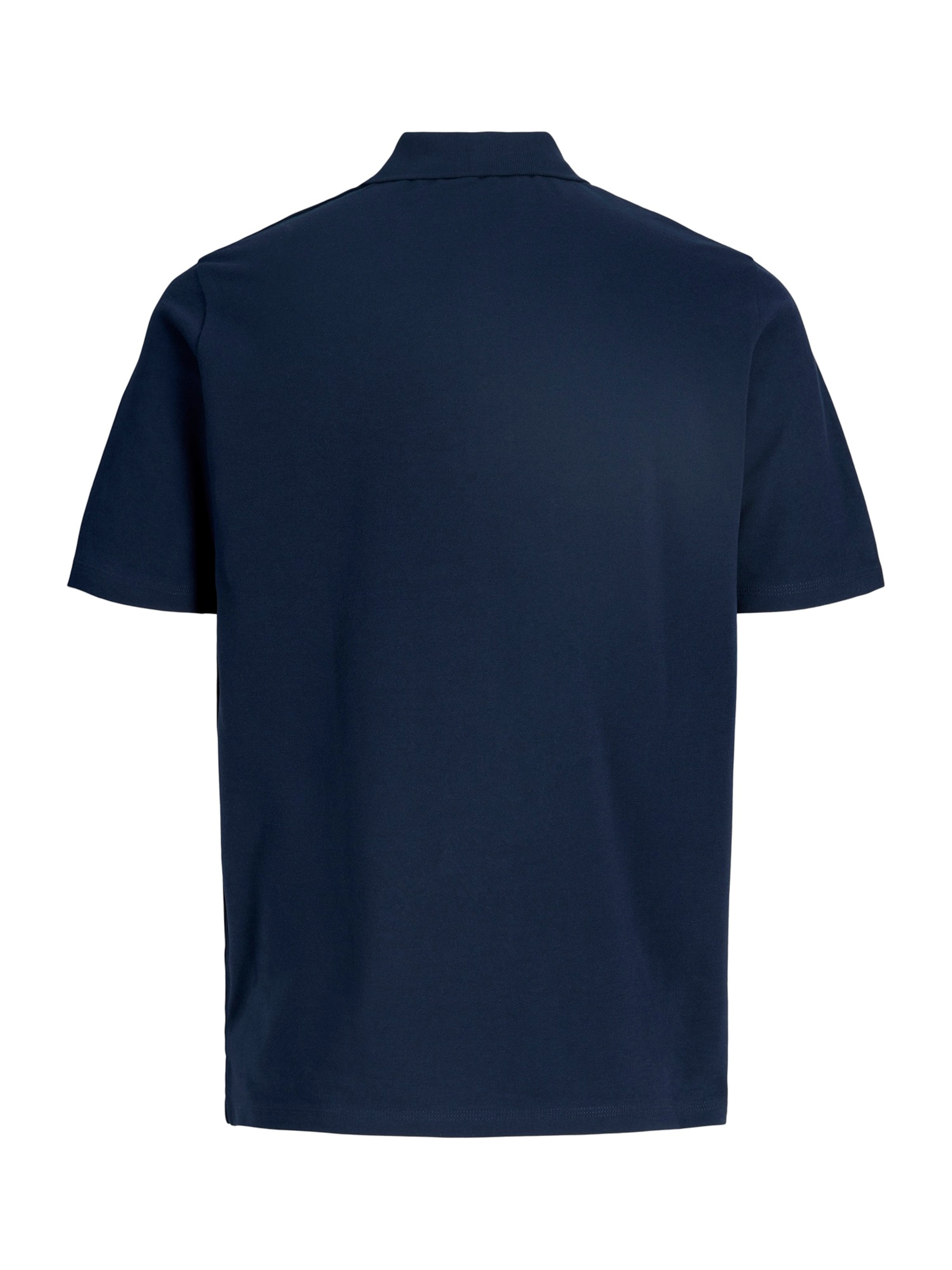 JACK & JONES Paita 'JJALLIANCE' värissä sininen