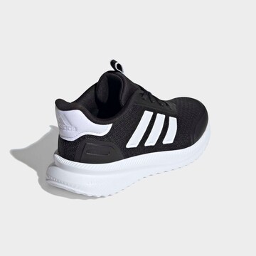 ADIDAS SPORTSWEAR Sneakers i sort