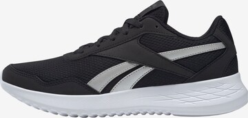 Reebok Sport Running Shoes 'Energen Lite' in Black: front