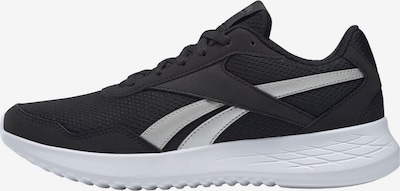 Reebok Sport Tenisice za trčanje 'Energen Lite' u crna, Pregled proizvoda