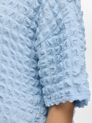 SELECTED Shirt in Blue