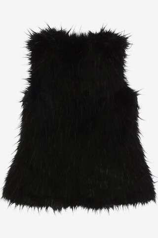Lauren Ralph Lauren Vest in XS in Black