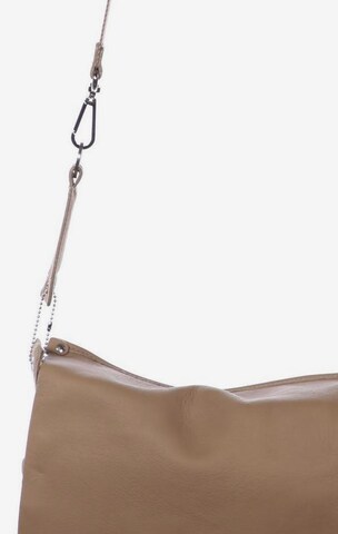 MANDARINA DUCK Bag in One size in Beige