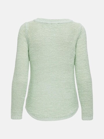 ONLY Sweater 'ONLGEENA' in Blue