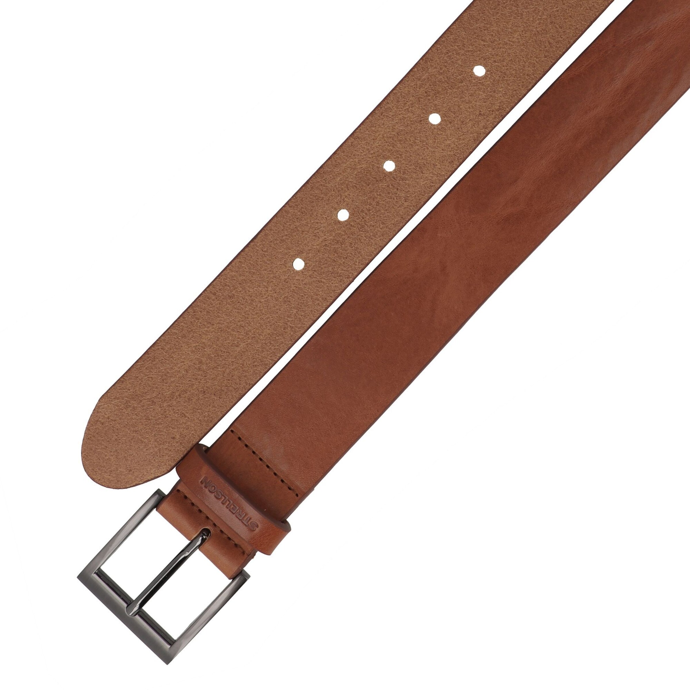Cintura di STRELLSON in marrone