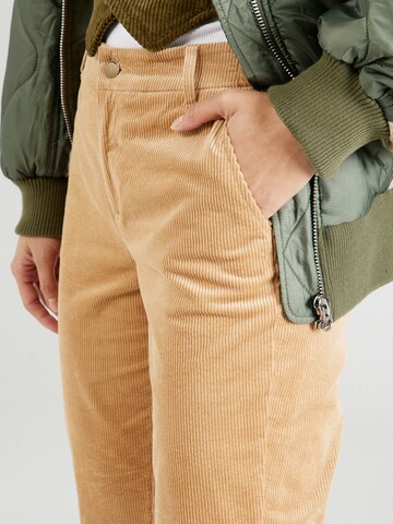 BONOBO Slimfit Chino in Beige