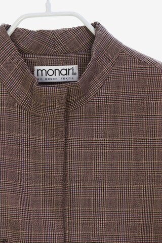 monari Jacket & Coat in M in Brown