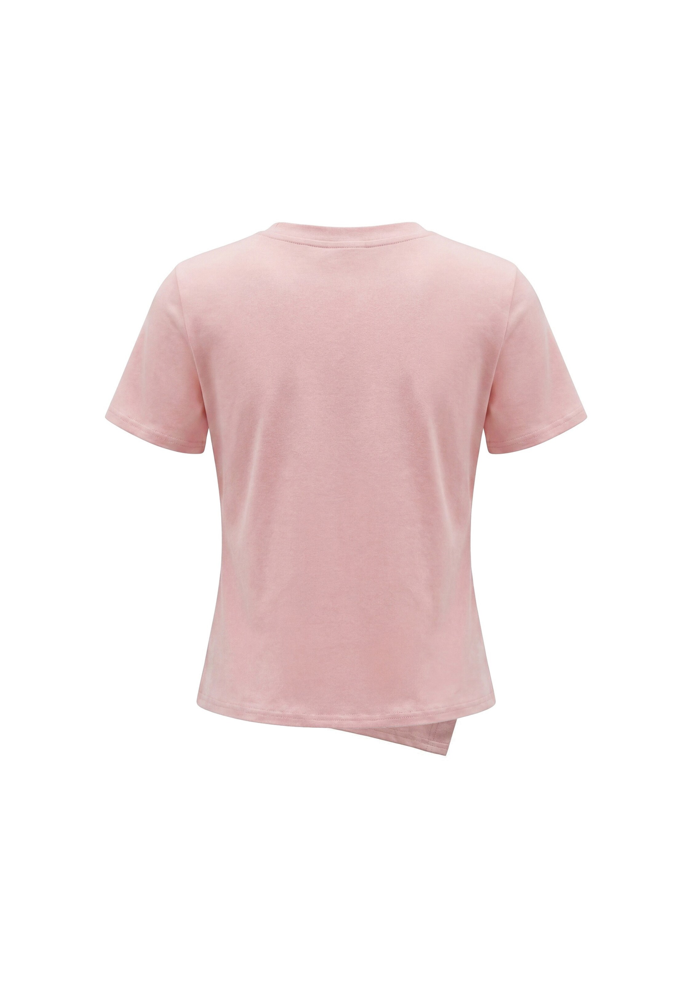 usha BLACK LABEL - Pullover em rosa