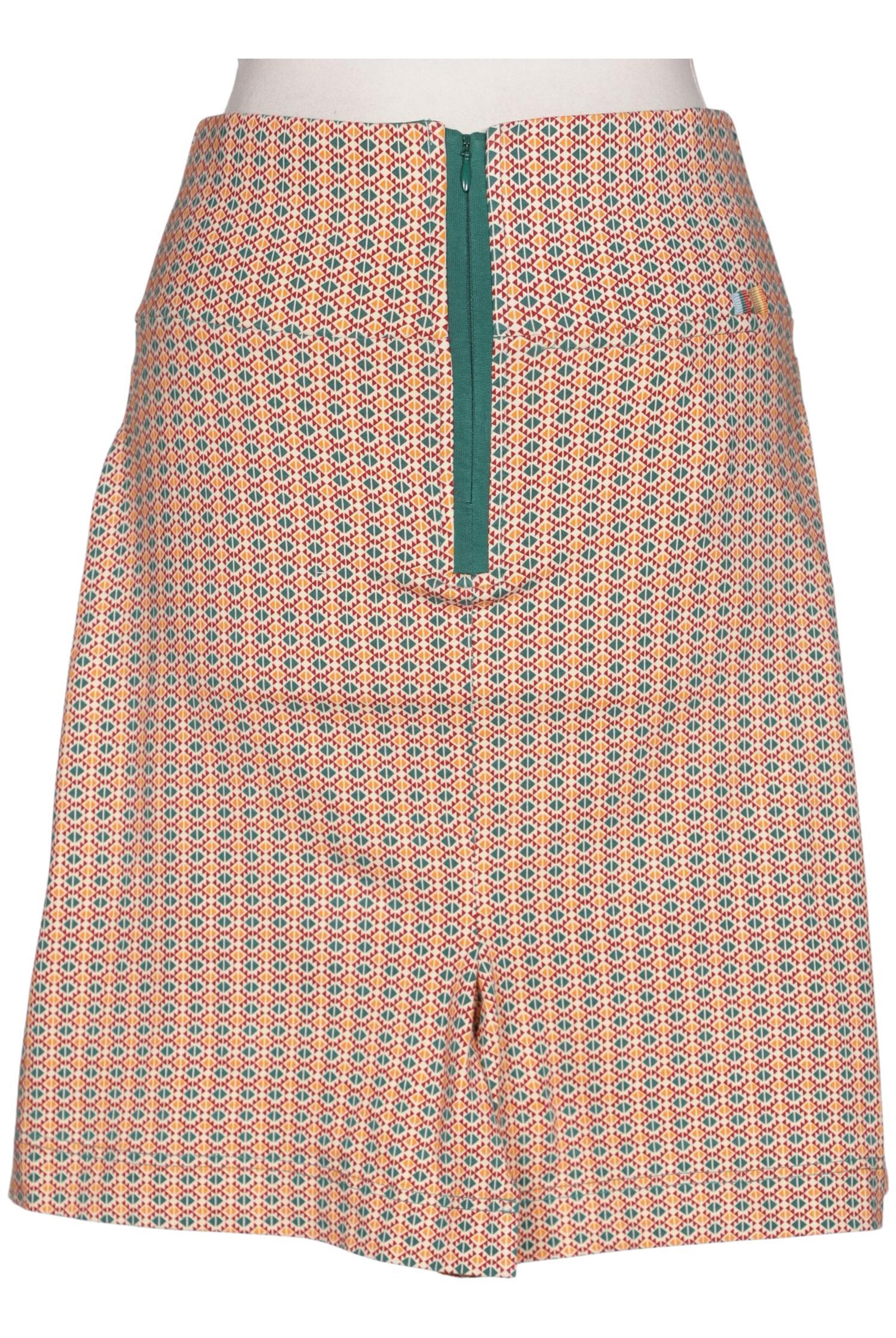 4funkyflavours Rock S in Mischfarben