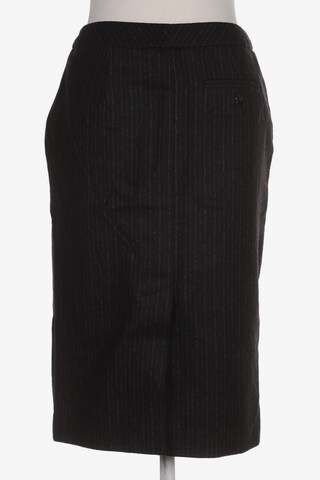 Ipuri Skirt in M in Black