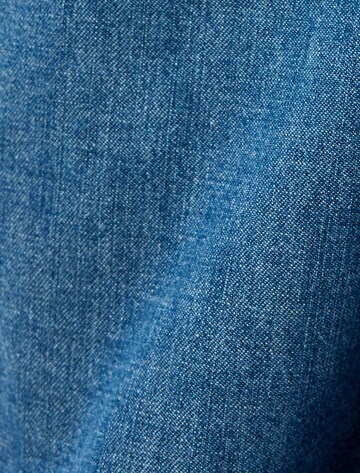 Koton Tussenjas in Blauw