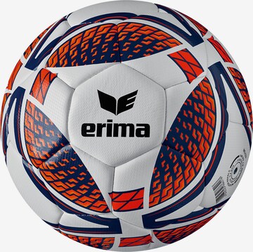 ERIMA Ball in Mixed colors: front
