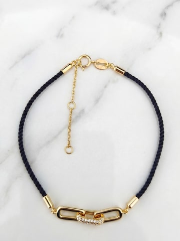 Kamiko Armband 'RIGA' in Goud