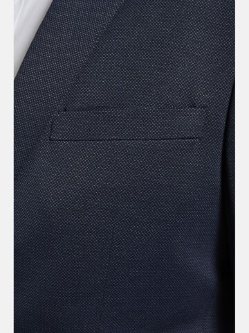 BABISTA Regular fit Blazer ' Zuviento ' in Blue