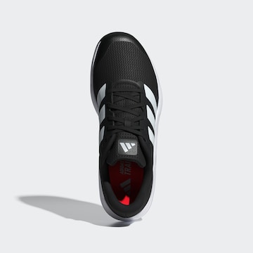 ADIDAS PERFORMANCE Спортивная обувь 'Dropset Base' в Черный