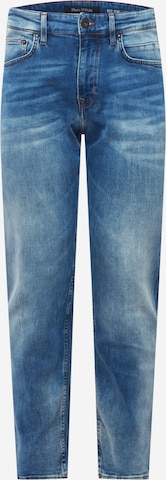 Marc O'Polo Regular Jeans 'Kemi' in Blau: predná strana