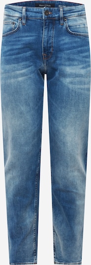 Marc O'Polo Jeans 'Kemi' in de kleur Blauw denim, Productweergave