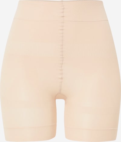 Swedish Stockings Shaping Shorts 'Julia' in nude, Produktansicht