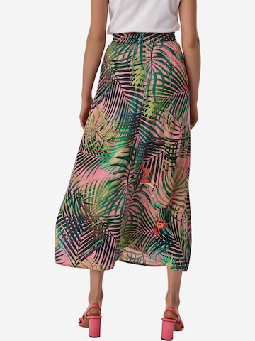 TATUUM Skirt 'SANDIMI' in Mixed colours