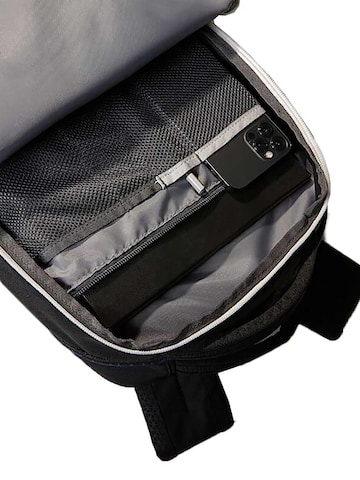 THE NORTH FACE Rugzak 'Jester' in Grijs