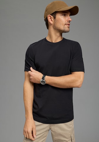 Man's World Shirt in Mixed colors