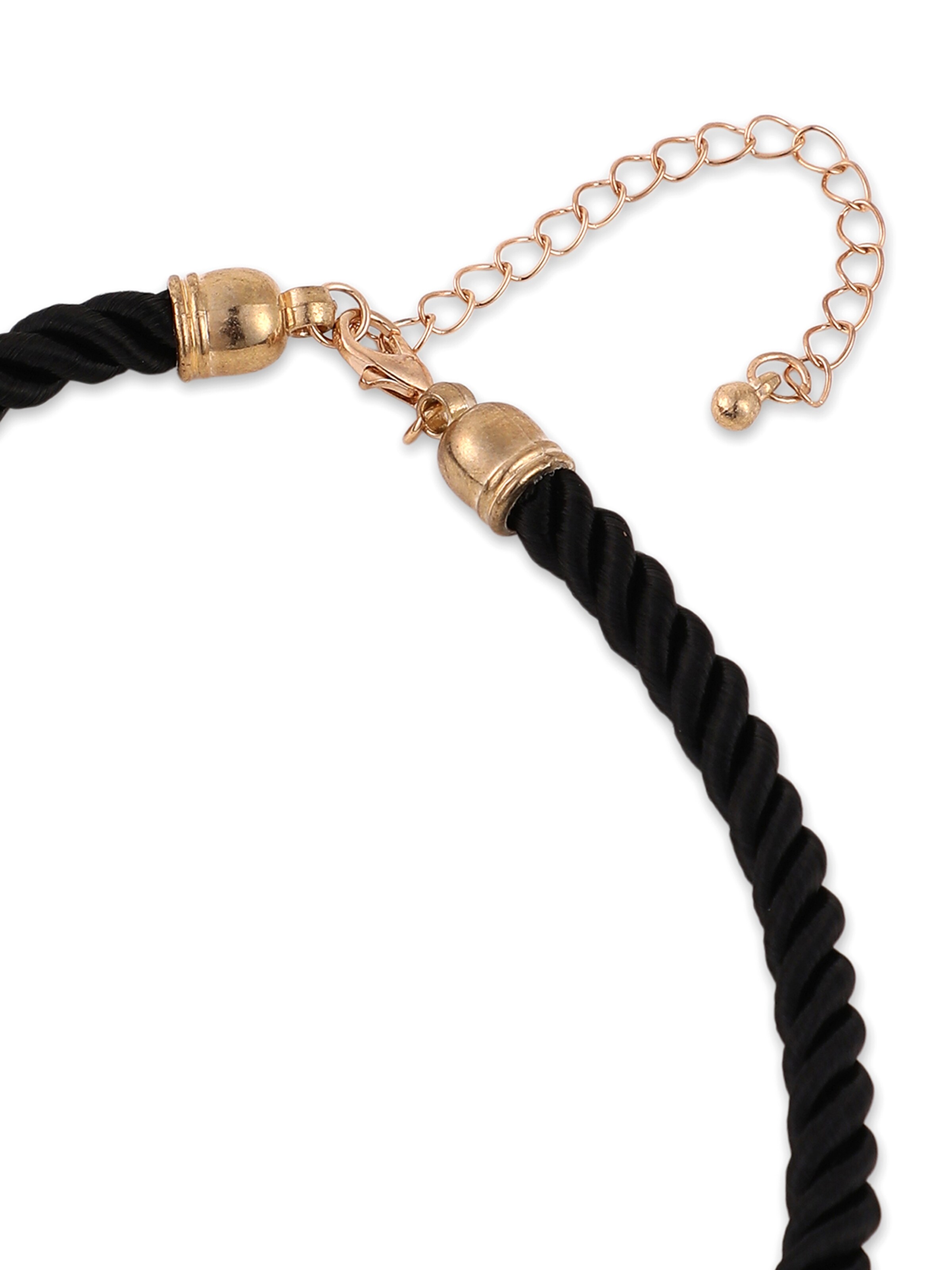 SOHI Цепочка 'Tillie' в Золотой