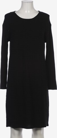 Betty Barclay Kleid M in Schwarz: predná strana