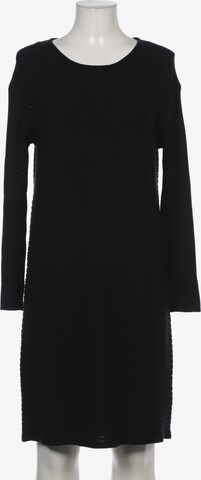 Betty Barclay Dress in M in Black: front