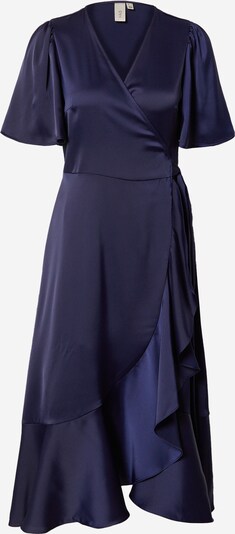 Y.A.S Dress 'THEA' in Ultramarine blue, Item view