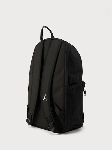 Jordan Σακίδιο πλάτης 'JAM AIR' σε μαύρο