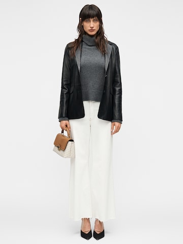 MICHAEL Michael Kors Τσάντα χειρός σε μπεζ