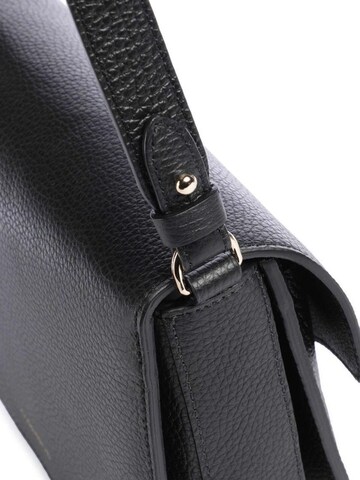 Coccinelle Crossbody bag 'Coccinelle C-Me Handbag Grained Leather' in Black