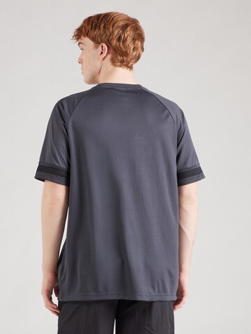 ADIDAS SPORTSWEAR Performance shirt 'Seasonal Essentials' in Grey