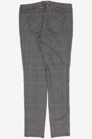 OUI Pants in S in Grey
