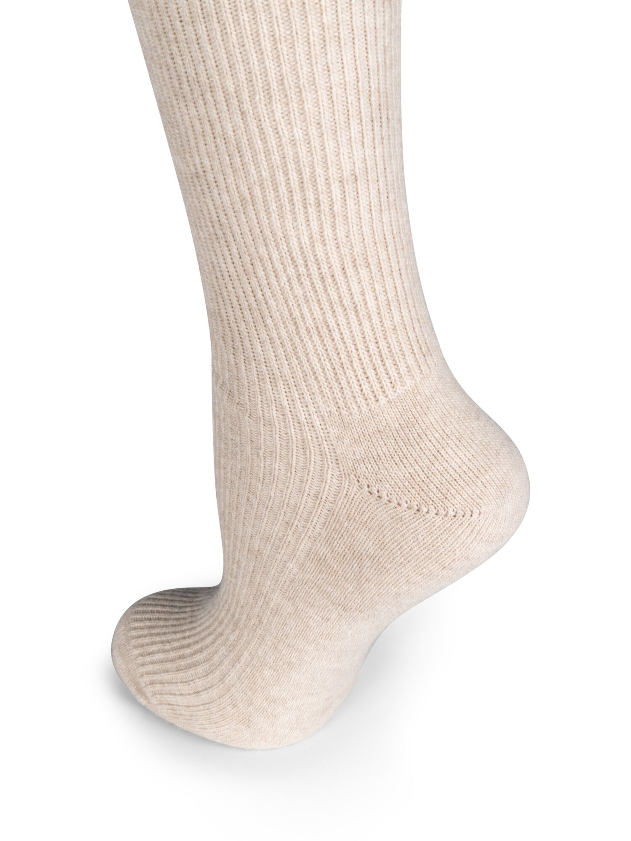 JOOP! Socken in Beige
