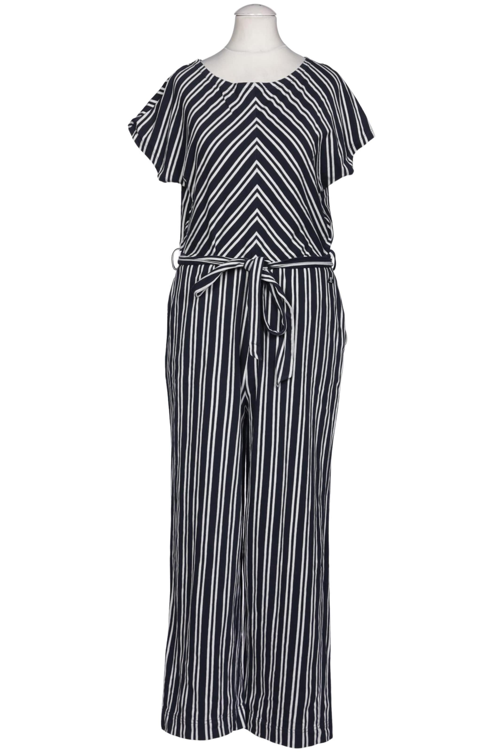 Barbour Overall oder Jumpsuit XS in Mischfarben: Vorderseite