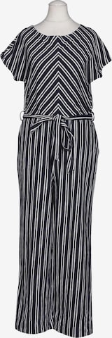 Barbour Overall oder Jumpsuit XS in Mischfarben: Vorderseite