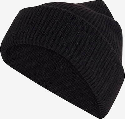 ADIDAS TERREX Urheilupipo 'Multi' koossa 56-57 värissä musta / valkoinen, Tuotenäkymä