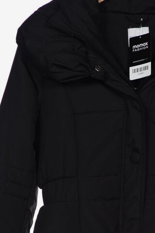 MAMALICIOUS Jacket & Coat in S in Black