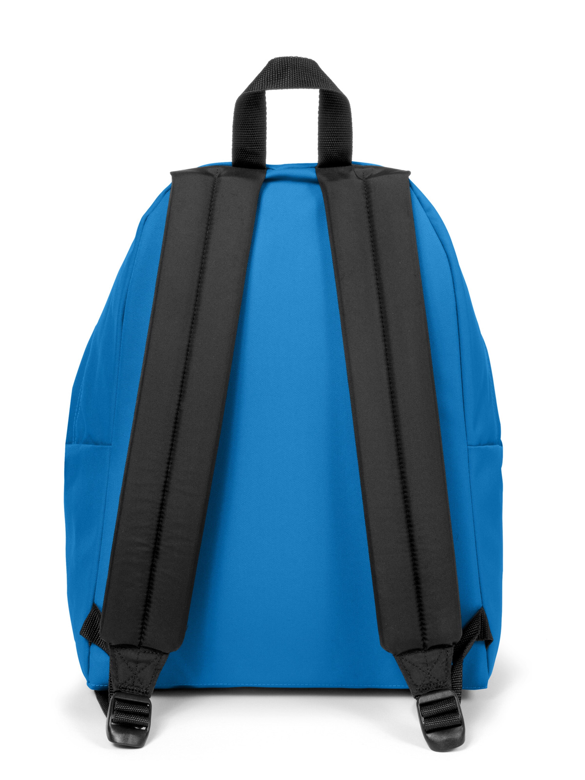 EASTPAK Seljakott 'PADDED PAK'R', värv sinine