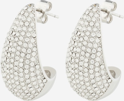 Liu Jo Korvakoru värissä hopea / läpinäkyvä, Tuotenäkymä