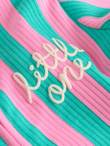 Pigiama di Next in verde