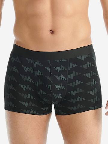 Boxers 'Active Flex' ADIDAS PERFORMANCE en mélange de couleurs