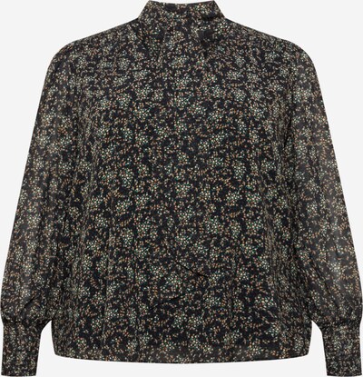 Forever New Curve Blouse 'Freddie' in Mixed colors, Item view