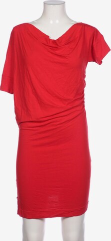Vivienne Westwood Dress in M in Red: front