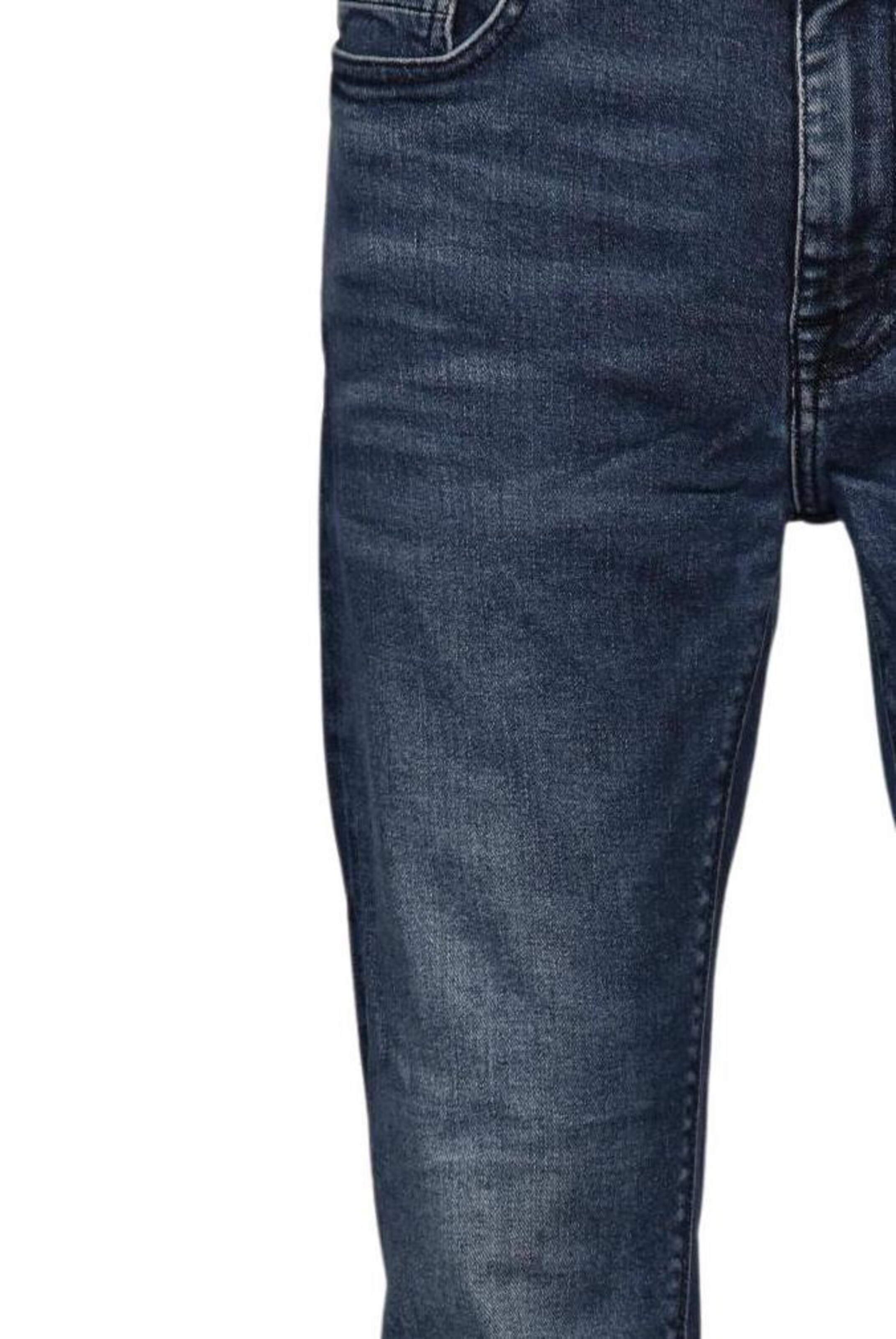 TOMMY HILFIGER Jeans in 33 in Blue