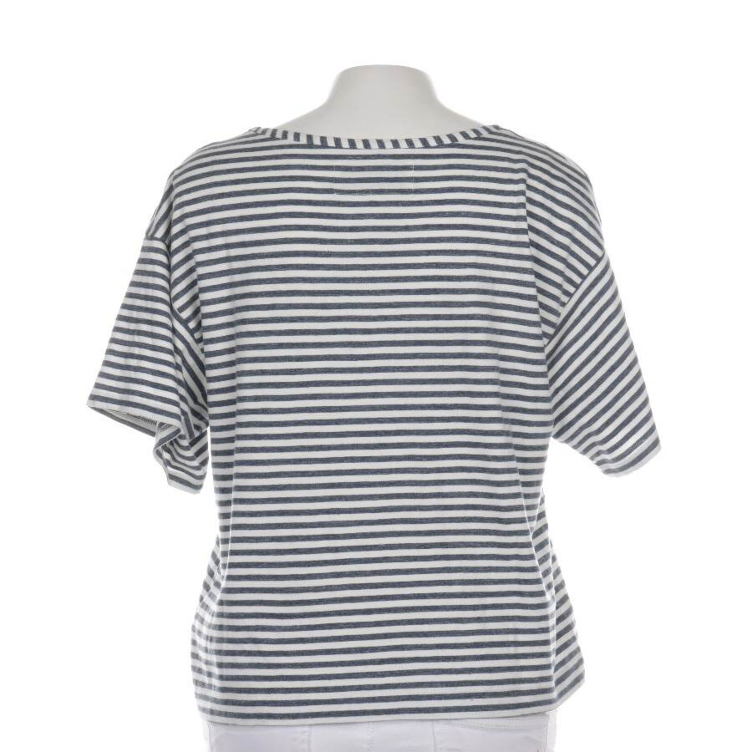 5Preview Shirt XS in Blau