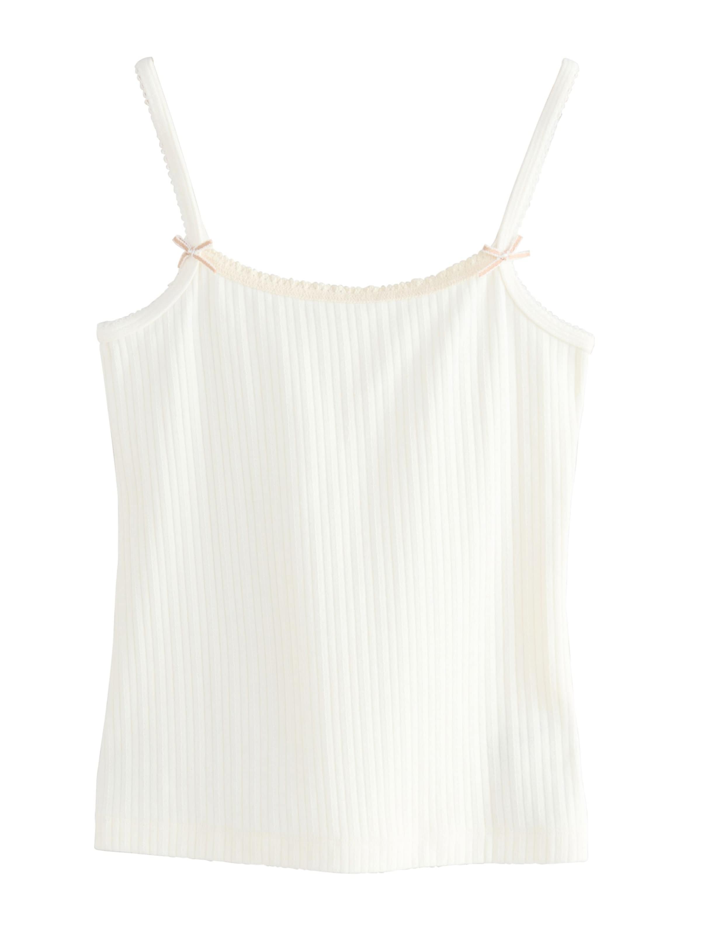 Next Топ в Белый