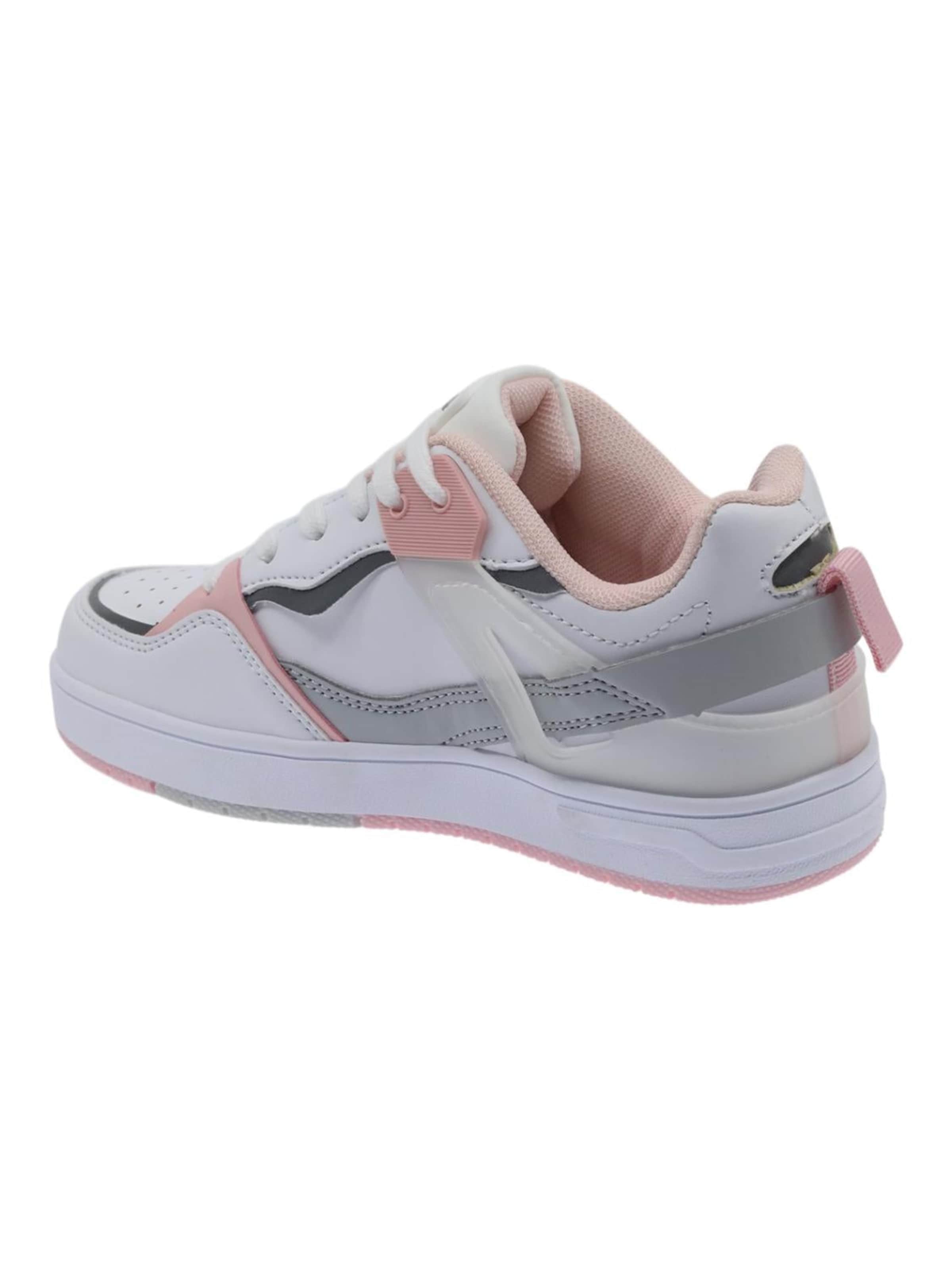 Beppi Sneaker‌‌‌‌‌‌ in Weiß